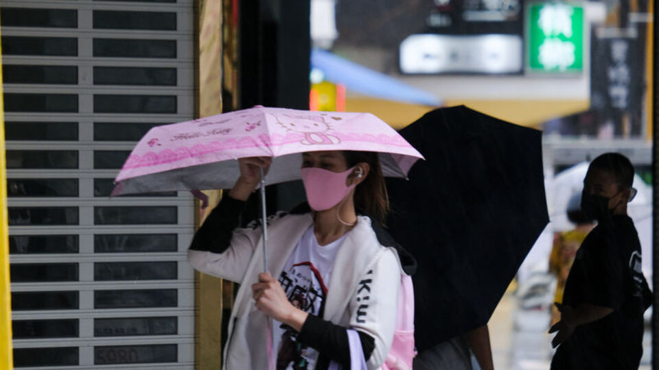 Bu illerde yaşayanlar dikkat!