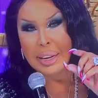 'Son program, kovulduk'