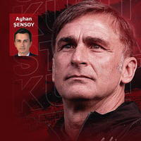 Kuntz'un yardımcısı belli oldu