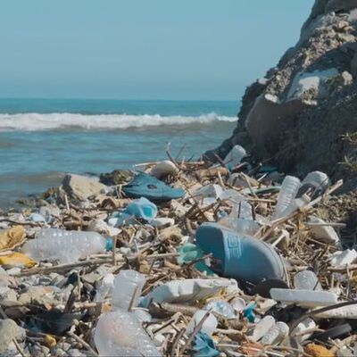 Karadeniz tehdit altında