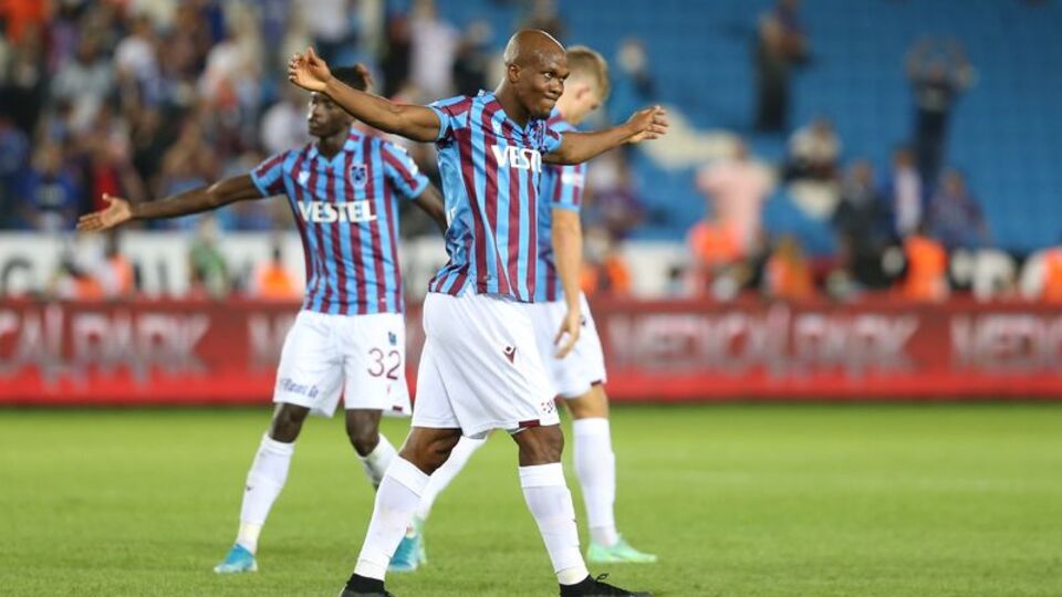 Golcüler ligde 14 takıma bedel