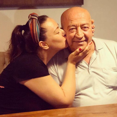 Üzücü haberi böyle duyurdu: İçim çok acıyor!