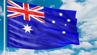 Avustralya'dan Fransa'ya cevap!