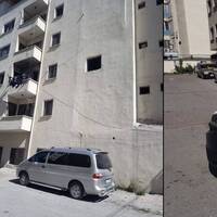 Pencereden atılan Asena'dan acı haber!