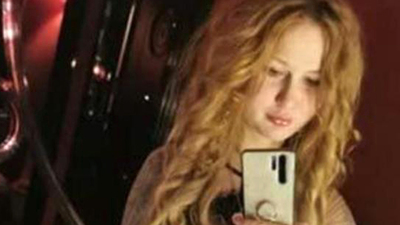 Belaruslu kadının ölümünde flaş beraat kararı!