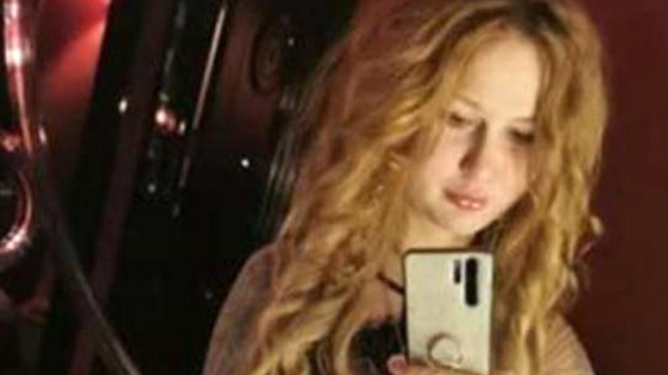 Belaruslu kadının ölümünde flaş beraat kararı!