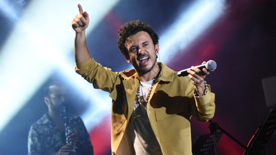 Buray'dan klip müjdesi