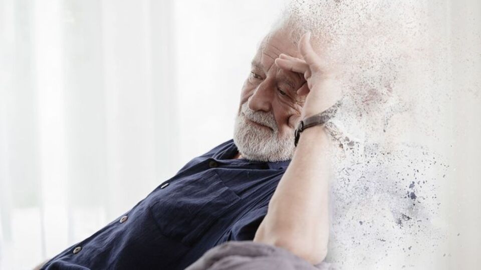 "Alzheimer tedavisinde farklı bir dönem başlıyor"