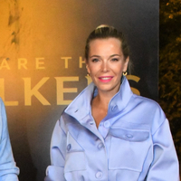 'Çocuk' planına korona engeli