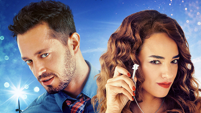 Öldür Beni Sevgilim oyuncuları kim?