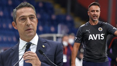 Soyunma odasında ne konuşuldu?