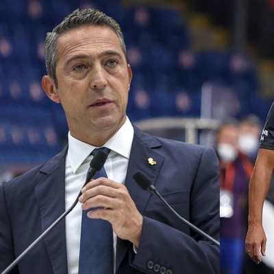 Soyunma odasında ne konuşuldu?