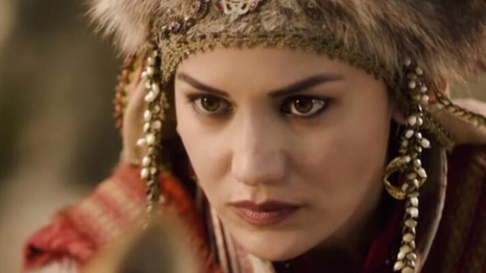 Alparslan: Büyük Selçuklu ne zaman başlıyor?