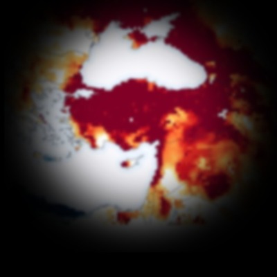 Meteoroloji'den kötü haber! Türkiye'nin yüzde 55'i!