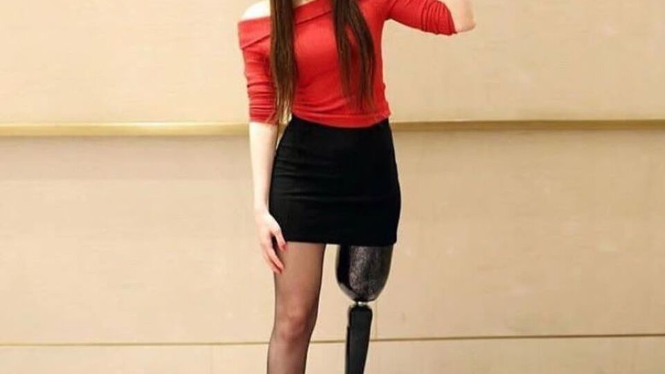 Neslican'ı sevenleri unutmadı