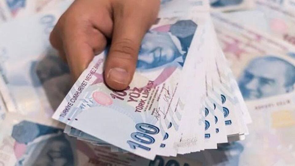 FED toplantısı ne zaman, saat kaçta?