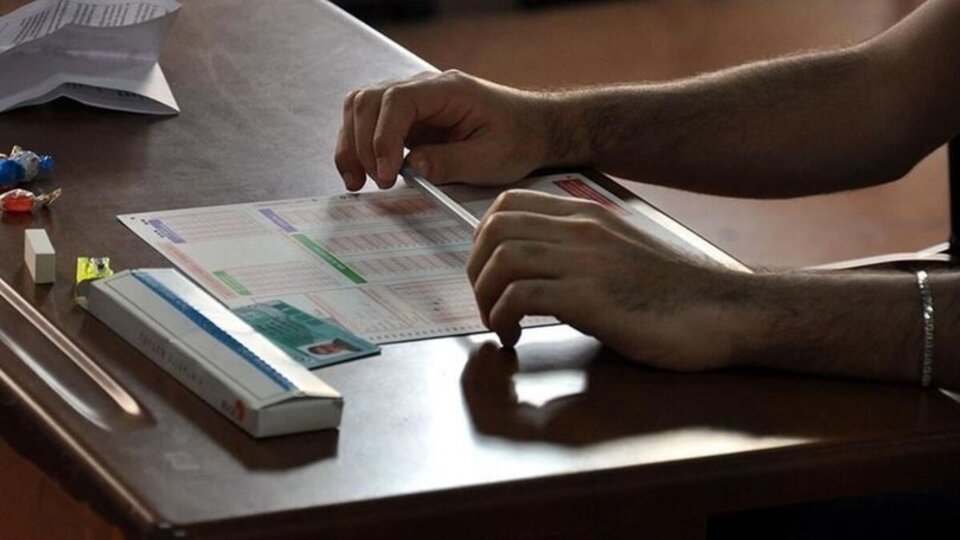 ALES/2 sonuçları ne zaman açıklanacak?