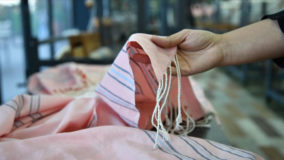 Atatürk imzalı kararnameyle üretilmeye başlanmıştı...