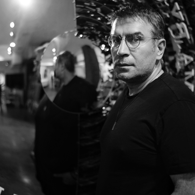 'Hafıza Odası' Diyarbakır'da
