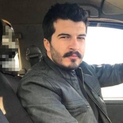 Ankara'da 'kuyu suyu' cinayeti!