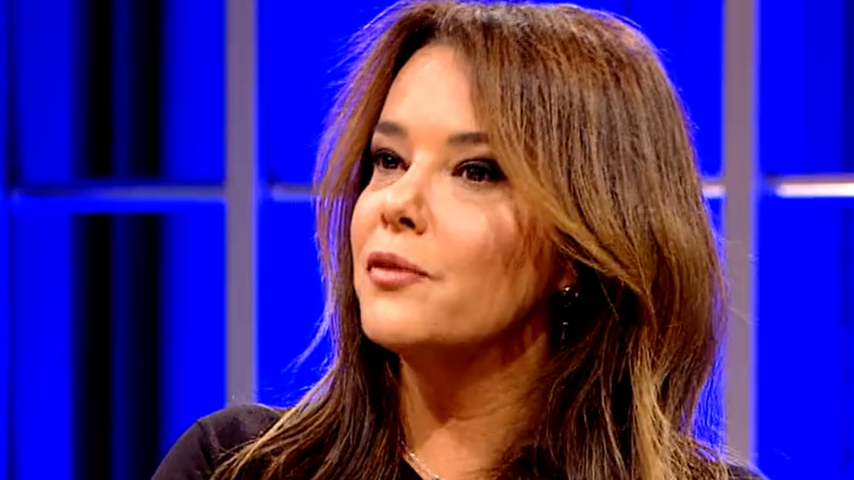 "Sayfamı hack'leyip, bahis oynattılar!"