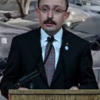 239 araç için inceleme