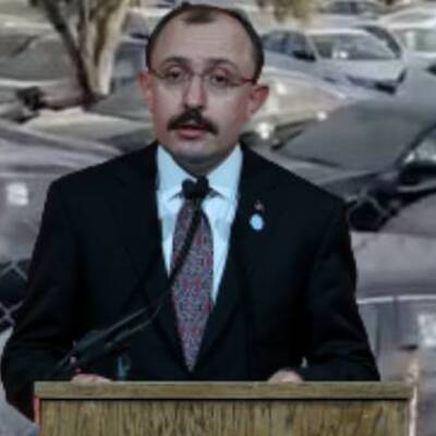 239 araç için inceleme