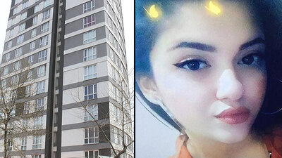 İkinci Şule Çet iddiasında karar çıktı!