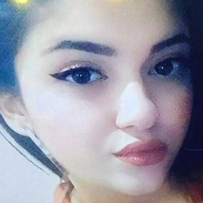 İkinci Şule Çet iddiasında karar çıktı!