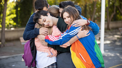 Aşk 101 yeni sezon ne zaman?