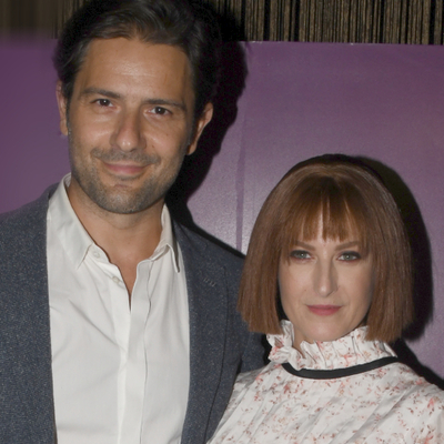 "Zor bir süreçti, kemoterapi bitti"