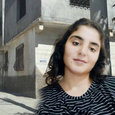 Kanlı infazda yeni detay: Kızı kayıp