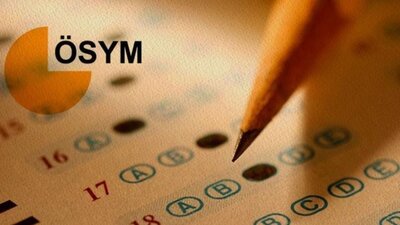 140 puan alanlar ne zaman tercih yapacak?