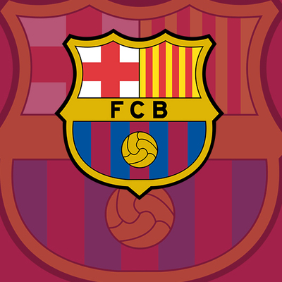 Barcelona'nın yeni hocası kim olacak?