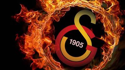 Galatasaray'da Kayserispor öncesi 6 eksik!