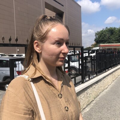 Falçatalı vahşette 'iyi hal' indirimi!