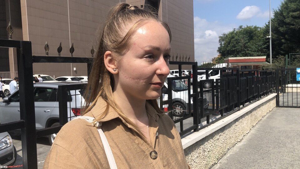 Falçatalı vahşette 'iyi hal' indirimi!