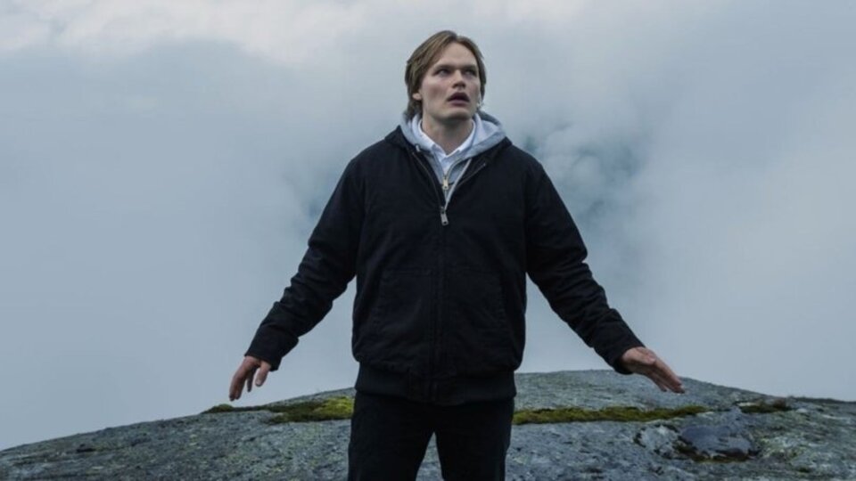 Ragnarok 3. sezon ne zaman başlayacak?