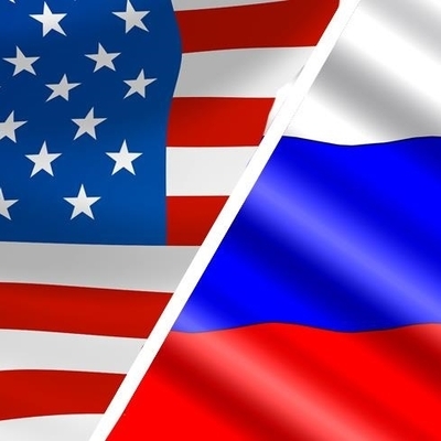 Rusya'dan ABD hamlesi: Matruşka bebeği uydusu!