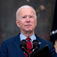 Başkan Biden New York'ta bulunan iki liderle görüştü