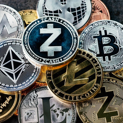 ABD'den kripto para borsasına yaptırım