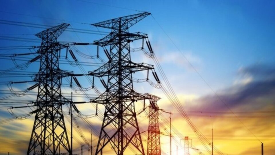 İstanbul'da elektrik kesintisi olan ilçeler