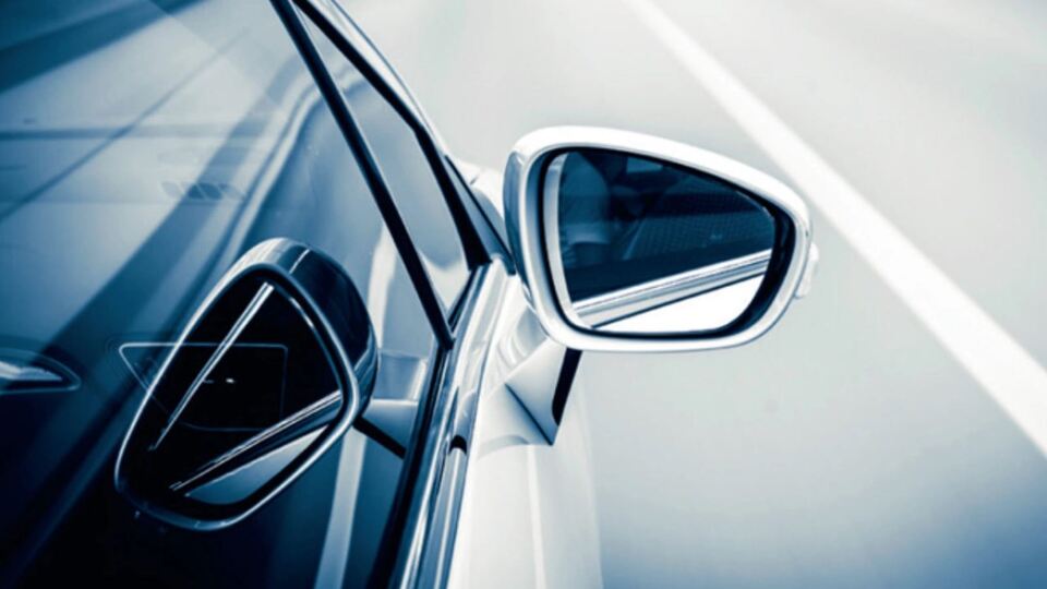 Koç'ta sürüş güvenliği dönemi