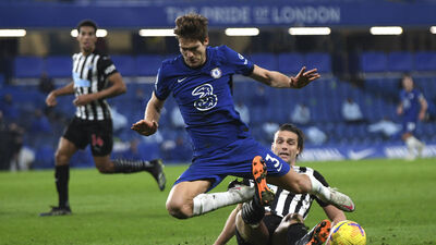 Diz çökme eylemine katılmayacak