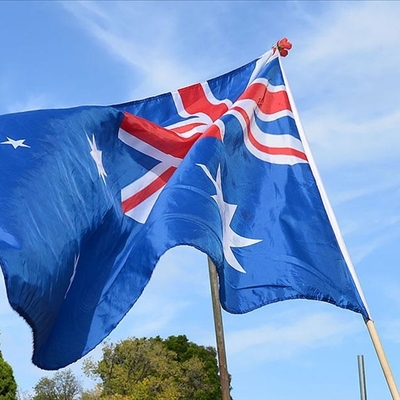 Avrupa Birliği'nden Avustralya'ya AUKUS sitemi