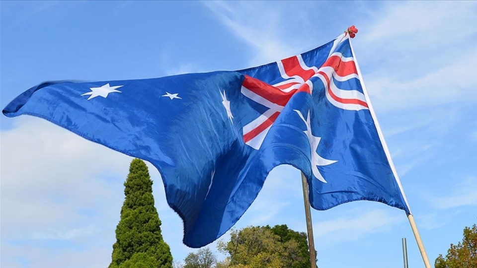 Avrupa Birliği'nden Avustralya'ya AUKUS sitemi