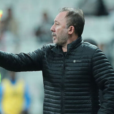 "Bu oyun hafife almaya gelmez"