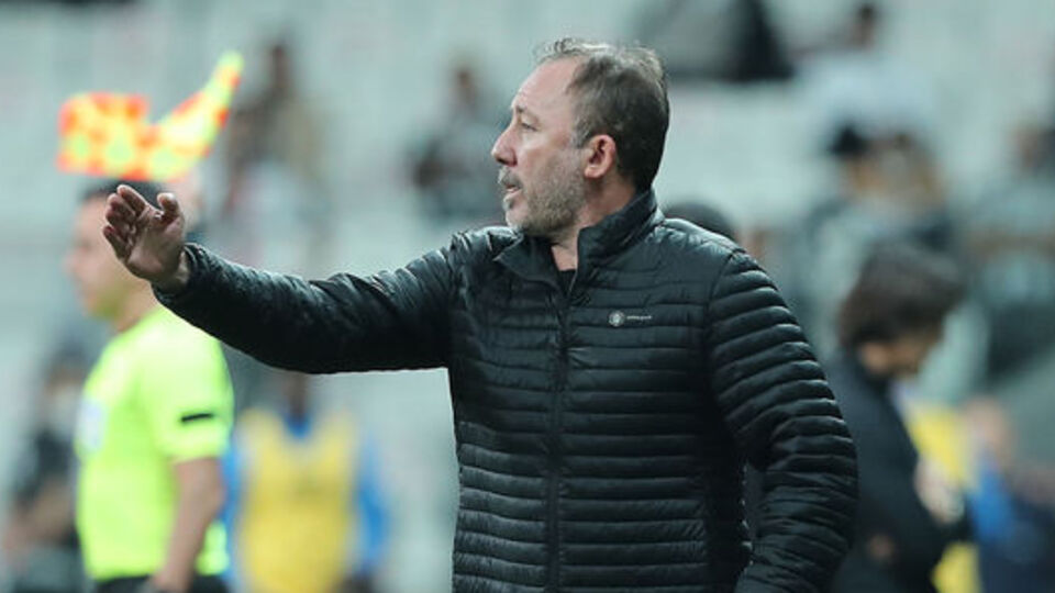 "Bu oyun hafife almaya gelmez"