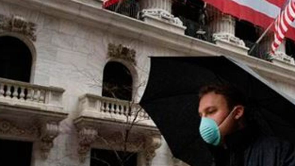 ABD'ye seyahatte aşı kanıtı zorunluluğu getiriliyor