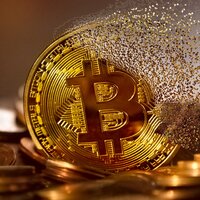 Önce Çin sonra ABD vurdu